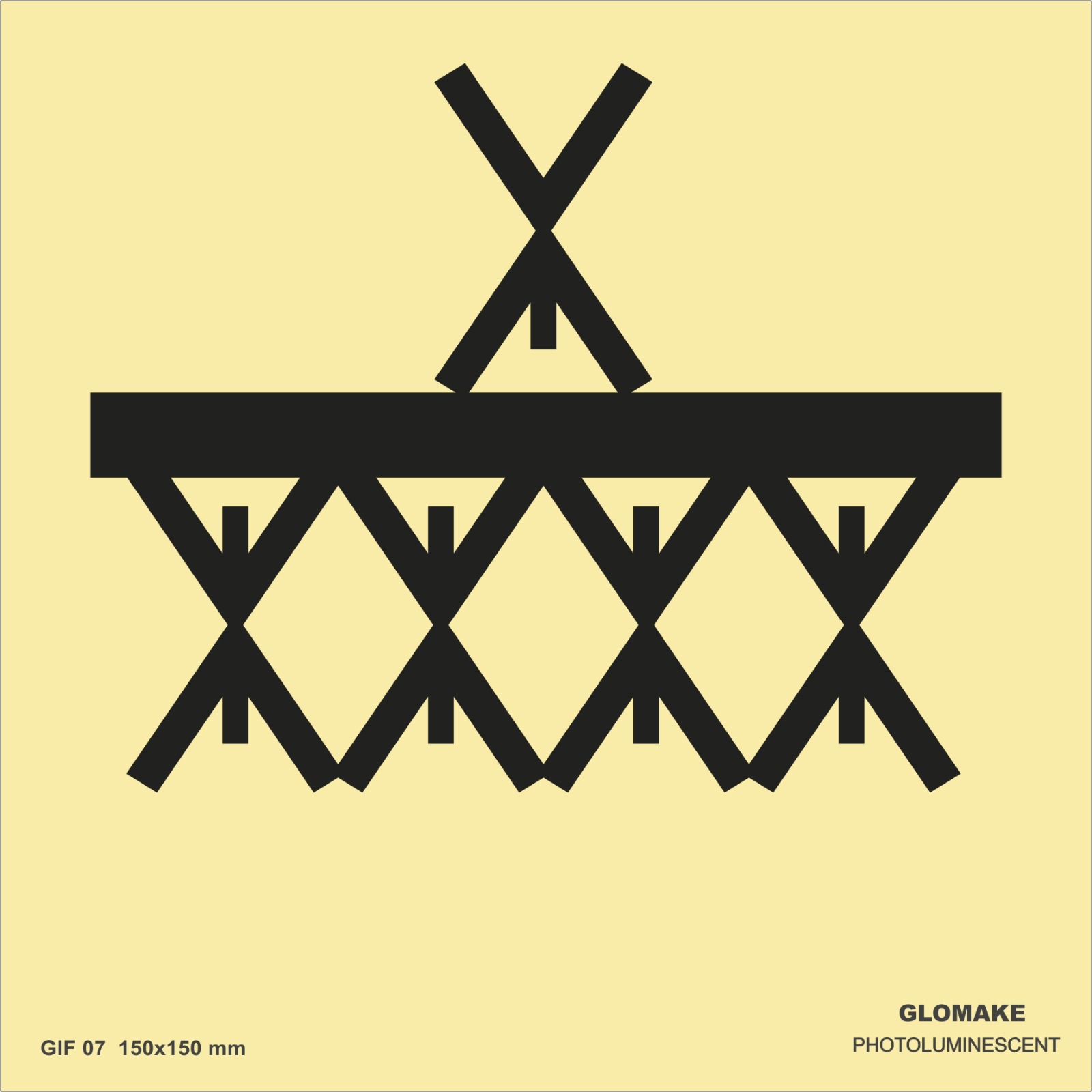 DRENCHING INSTALLATION 
(GIF 07)